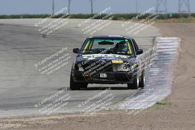 media/Sep-30-2023-24 Hours of Lemons (Sat) [[2c7df1e0b8]]/Track Photos/1145am (Grapevine Exit)/